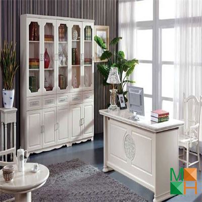 KỆ RƯỢU TRANG TRÍ- KRTT016