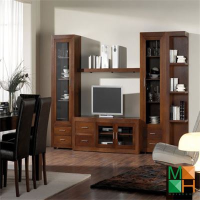 KỆ RƯỢU TRANG TRÍ- KRTT022
