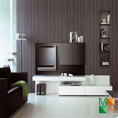 KỆ TIVI- KTV009