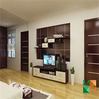 KỆ TIVI- KTV010