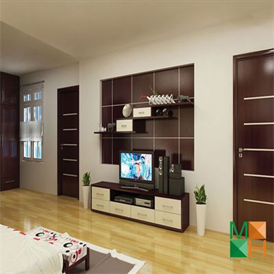 KỆ TIVI- KTV010