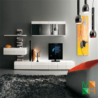 KỆ TIVI- KTV011