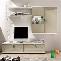 KỆ TIVI- KTV012