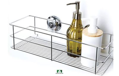Kệ đựng đồ inox 304 CK016